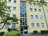 Foto - Gepflegte 3-Zimmer-Eigentumswohnung