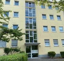 Gepflegte 3-Zimmer-Eigentumswohnung - Wiesbaden Südost
