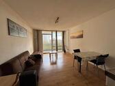 Foto - Lichtdurchflutetes Apartment in Frankfurt Sachsenhausen