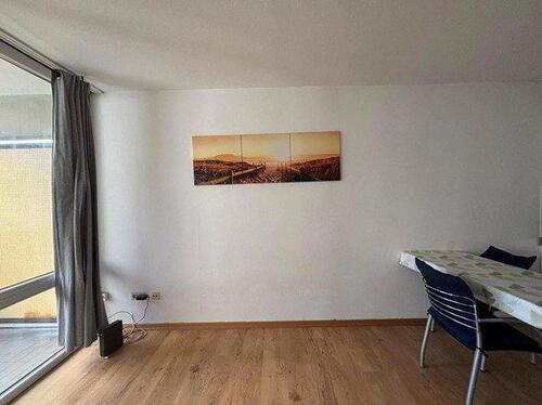 Foto - Etagenwohnung in Frankfurt am Main zum Kaufen