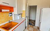 Foto - Etagenwohnung in Wangerland zum Kaufen