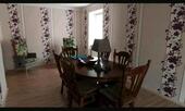 Foto - 9 Zimmer Mehrfamilienhaus, Wohnhaus zum Kaufen in Schiffweiler