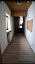 Foto - 9 Zimmer Mehrfamilienhaus, Wohnhaus in Schiffweiler
