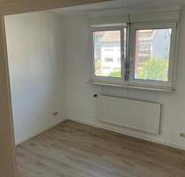 Mietwohung 56179 Vallendar Zentrum 2ZKB ca. 44 qm Wohnung