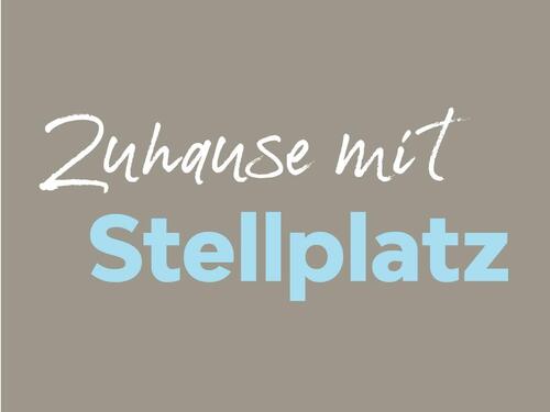 Foto - Bei uns steht IHR AUTO sicher! - 30,00 EUR Miete,