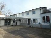 Foto - andere zur Miete in Hanau