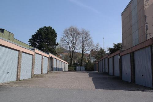 Foto - andere zur Miete in Bielefeld