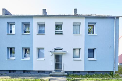 Foto - Tolle 2-Zimmer-Wohnung mit neuem Badezimmer!
