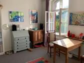 Foto - andere in Kiel