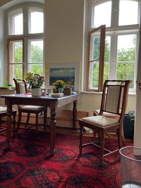 Foto - andere in Kiel zur Miete