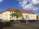Foto - 1,5 Zimmer Wohnung mitten im Zentrum von Minden