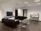 Foto - Schöne Büro-Praxiseinheit in der Heilbronner Innenstadt