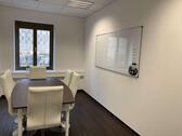 Foto - andere in Heilbronn zur Miete