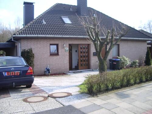 Foto - Ferien oder Monteurswohnung von Privat in Bremerhaven