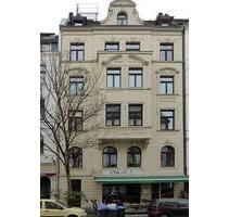 amarc21 - möbliertes Apartment in der Südstadt - Köln Innenstadt