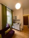 Foto - Etagenwohnung zur Miete in Köln