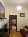 Foto - Etagenwohnung in Köln zur Miete