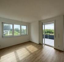 Vermieten AB SOFORT wunderschöne 3,5 Zimmer Wohnung in Ellwangen - Ellwangen (Jagst)