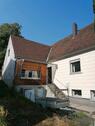 Foto - Immobilien - 60.000,00 EUR Kaufpreis,