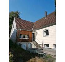 Immobilien - 60.000,00 EUR Kaufpreis, in Brücken (Pfalz) (PLZ: 66904)