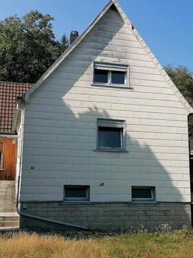 Foto - Einfamilienhaus zum Kaufen in Brücken (Pfalz)