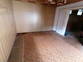 Foto - Einfamilienhaus in Brücken (Pfalz)