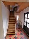 Foto - Einfamilienhaus in Brücken (Pfalz) zum Kaufen