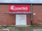 Foto - 50% Rabatt Lagerraum Lagerhalle mieten in Oldenburg 15m²