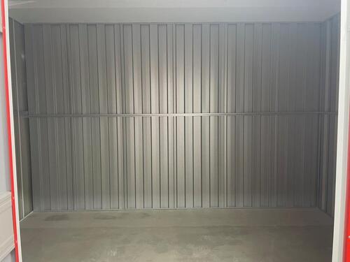 Foto - andere in Oldenburg