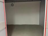 Foto - andere in Oldenburg zur Miete