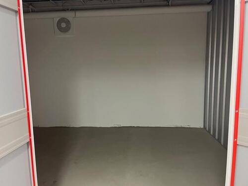 Foto - andere in Oldenburg zur Miete