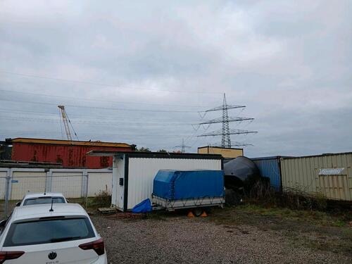 Foto - andere in Hünxe zur Miete