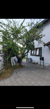 Foto - Einfamilienhaus zum Kaufen in Bubesheim