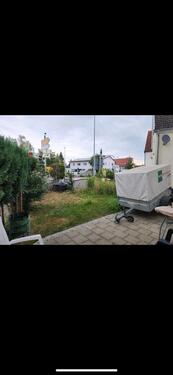 Foto - Einfamilienhaus in Bubesheim