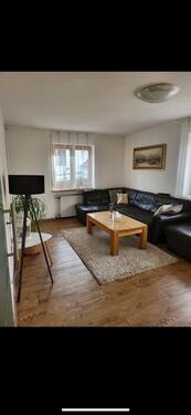 Foto - Einfamilienhaus in Bubesheim zum Kaufen