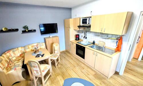 Foto - andere in Waren (Müritz) zur Miete