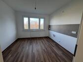 Foto - Etagenwohnung zur Miete in Frohburg