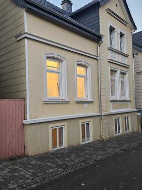 Foto - Einfamilienhaus in Detmold