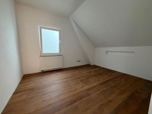 Foto - Einfamilienhaus in Detmold zur Miete