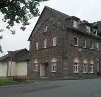 Wohnung Fürstenberg - 550,00&nbsp;EUR Kaltmiete, ca.&nbsp; 90,00&nbsp;m&sup2; in Fürstenberg (PLZ: 37699)