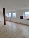 Foto - 4 Zimmer Etagenwohnung zur Miete in Fürstenberg