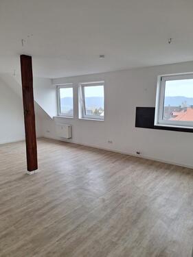 Foto - 4 Zimmer Etagenwohnung zur Miete in Fürstenberg