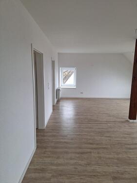 Foto - Etagenwohnung in Fürstenberg zur Miete