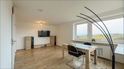 Foto - 2 Zimmer Etagenwohnung in Bremerhaven