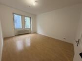 Foto - 4 Zimmer Etagenwohnung zur Miete in Saarbrücken
