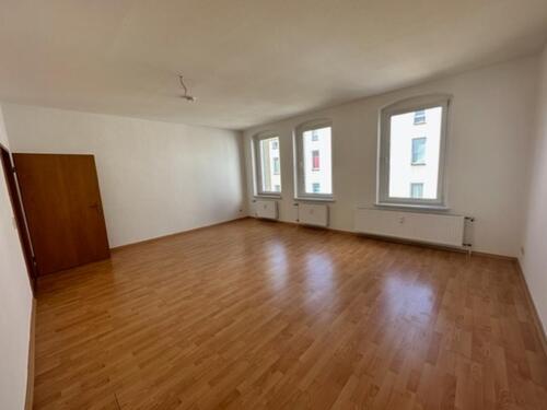 Foto - 2 Zimmer Etagenwohnung in Magdeburg