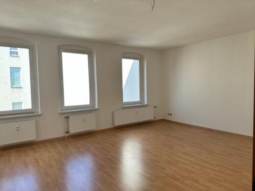 Foto - Etagenwohnung in Magdeburg zur Miete