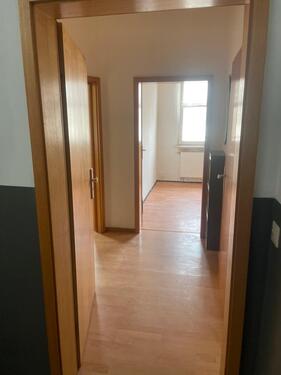 Foto - 2 zimmer wohnung 45m2 nahe Alexanderhöhe