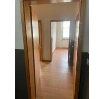 2 zimmer wohnung 45m2 nahe Alexanderhöhe - Iserlohn