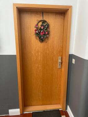 Foto - 2 Zimmer Erdgeschoßwohnung zur Miete in Iserlohn